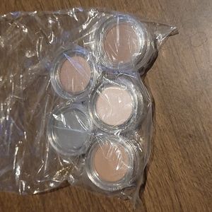 Jane Iredale Eyeshadow Bundle